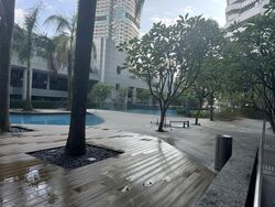 Concourse Skyline (D7), Apartment #470510211